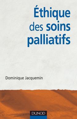 Éthique des soins palliatifs