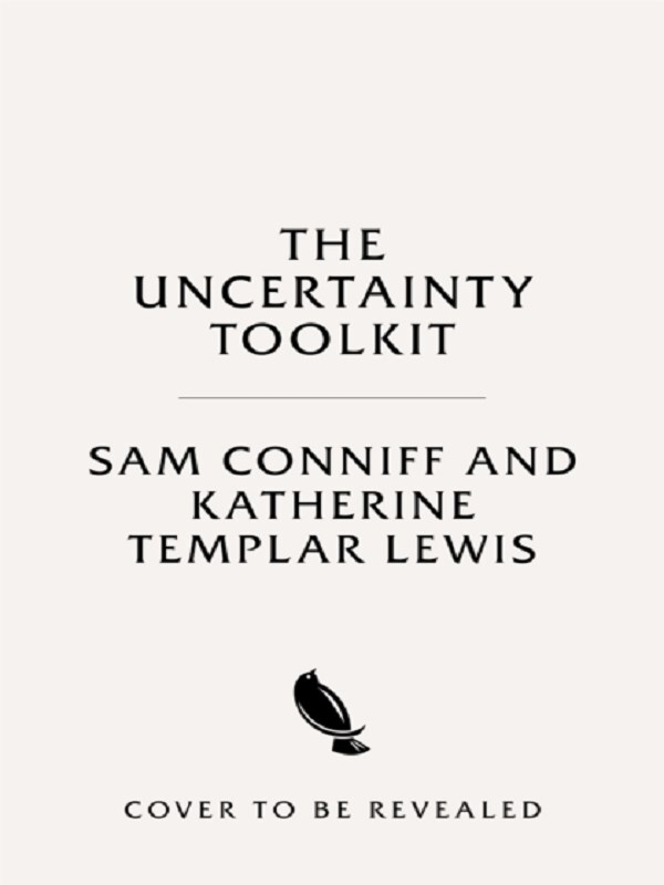 The Uncertainty Toolkit