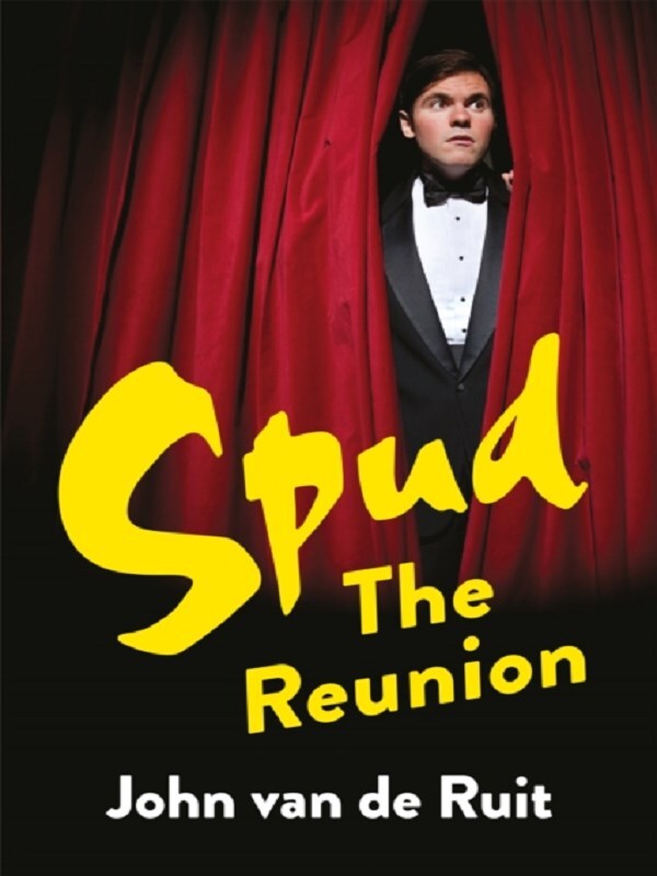 Spud: The Reunion