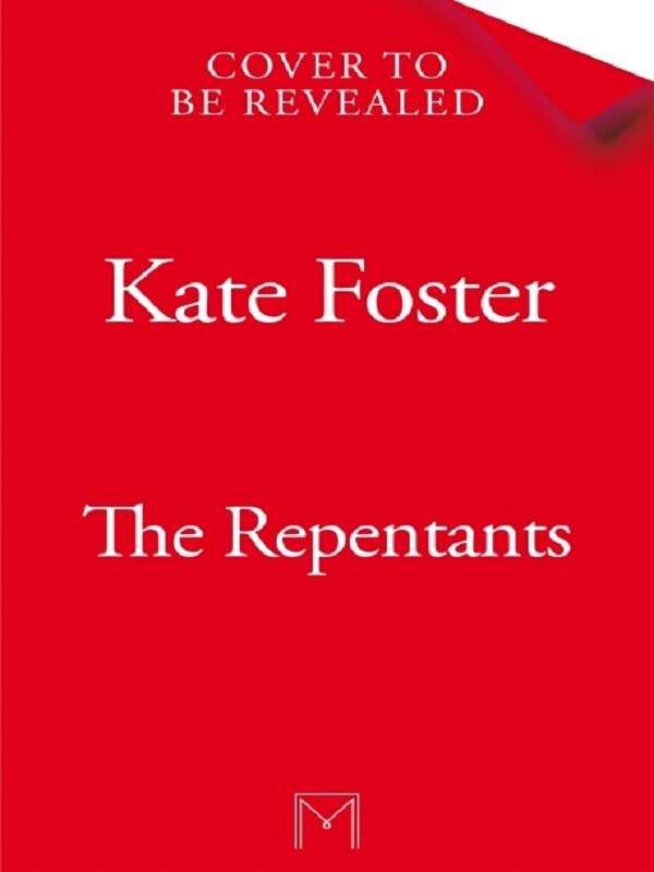 The Repentants