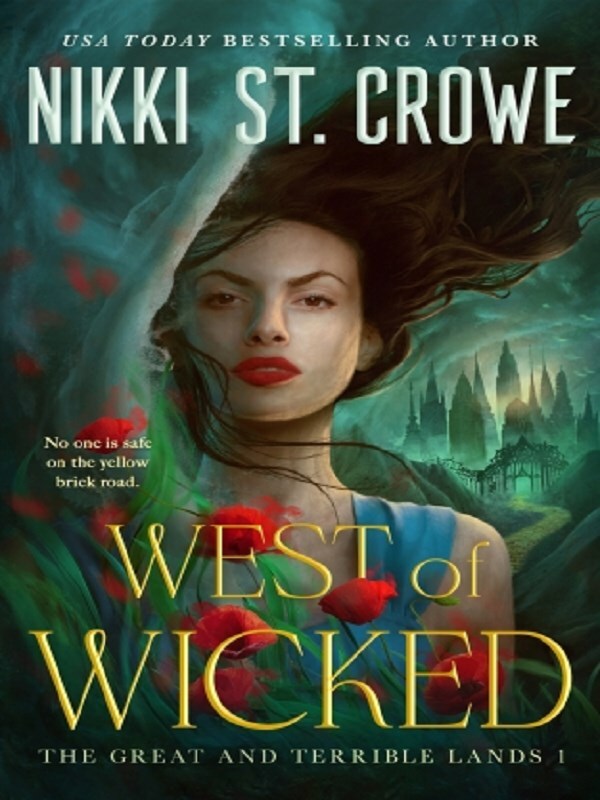 West of Wicked