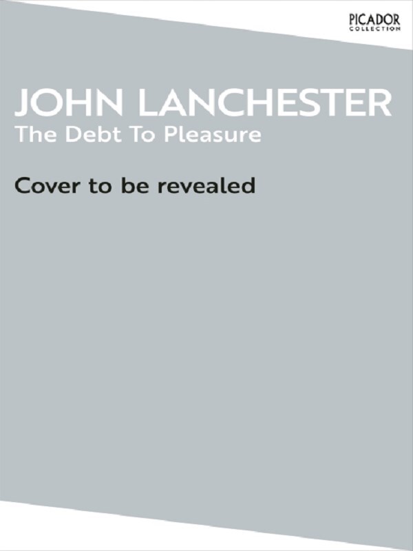 The Debt To Pleasure