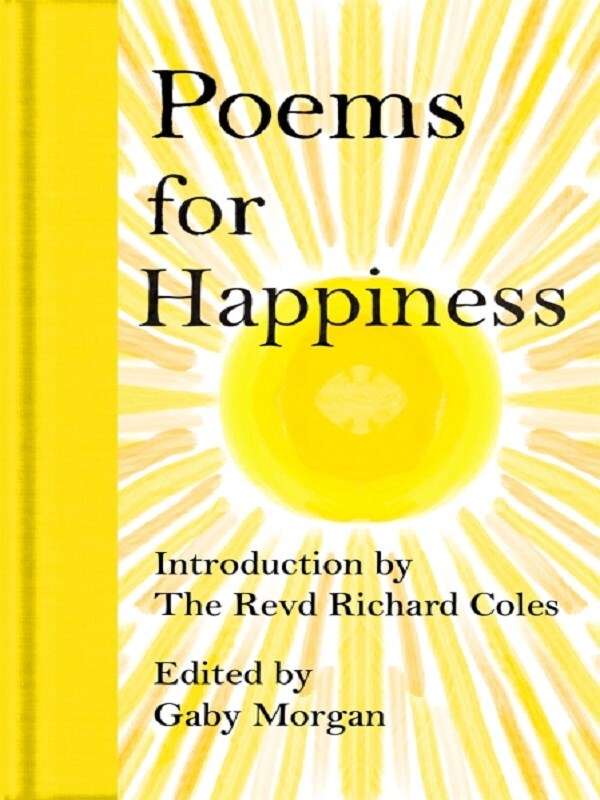 Poems for Happiness
