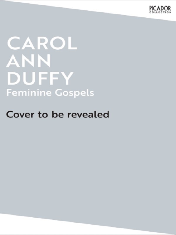 Feminine Gospels
