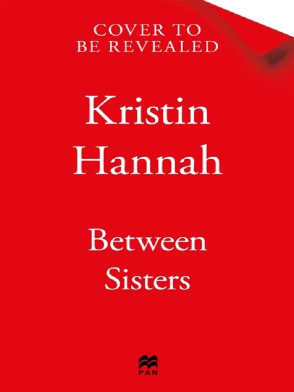 Between Sisters