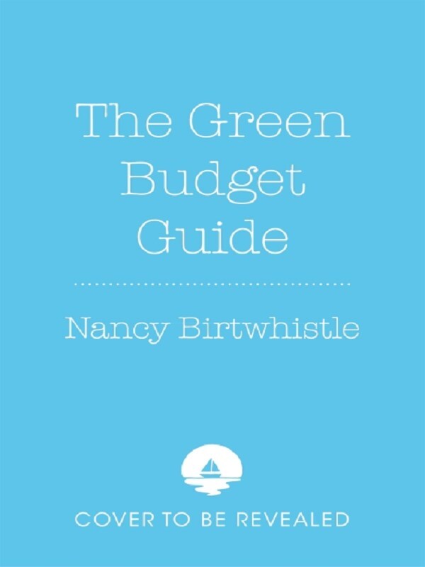 The Green Budget Guide