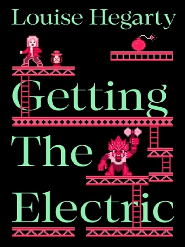 Getting the Electric