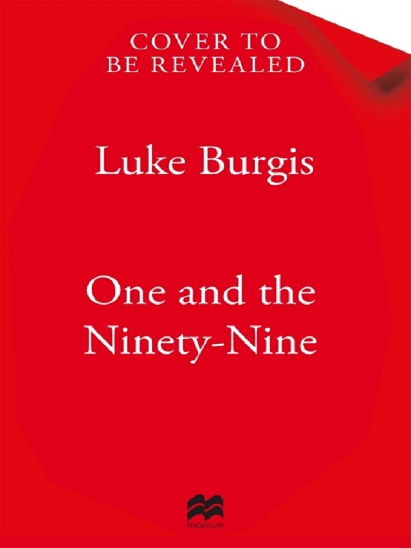 One and the Ninety-Nine