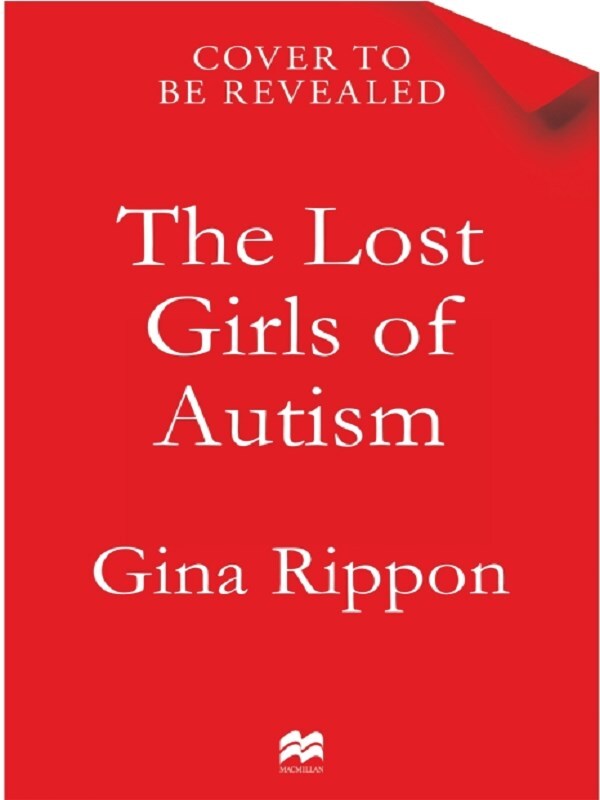 The Lost Girls of Autism