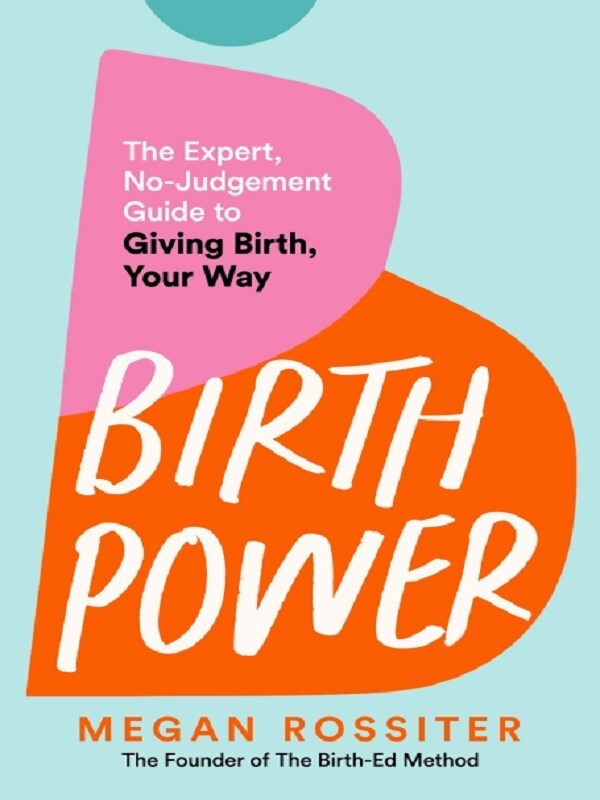 Birth Power