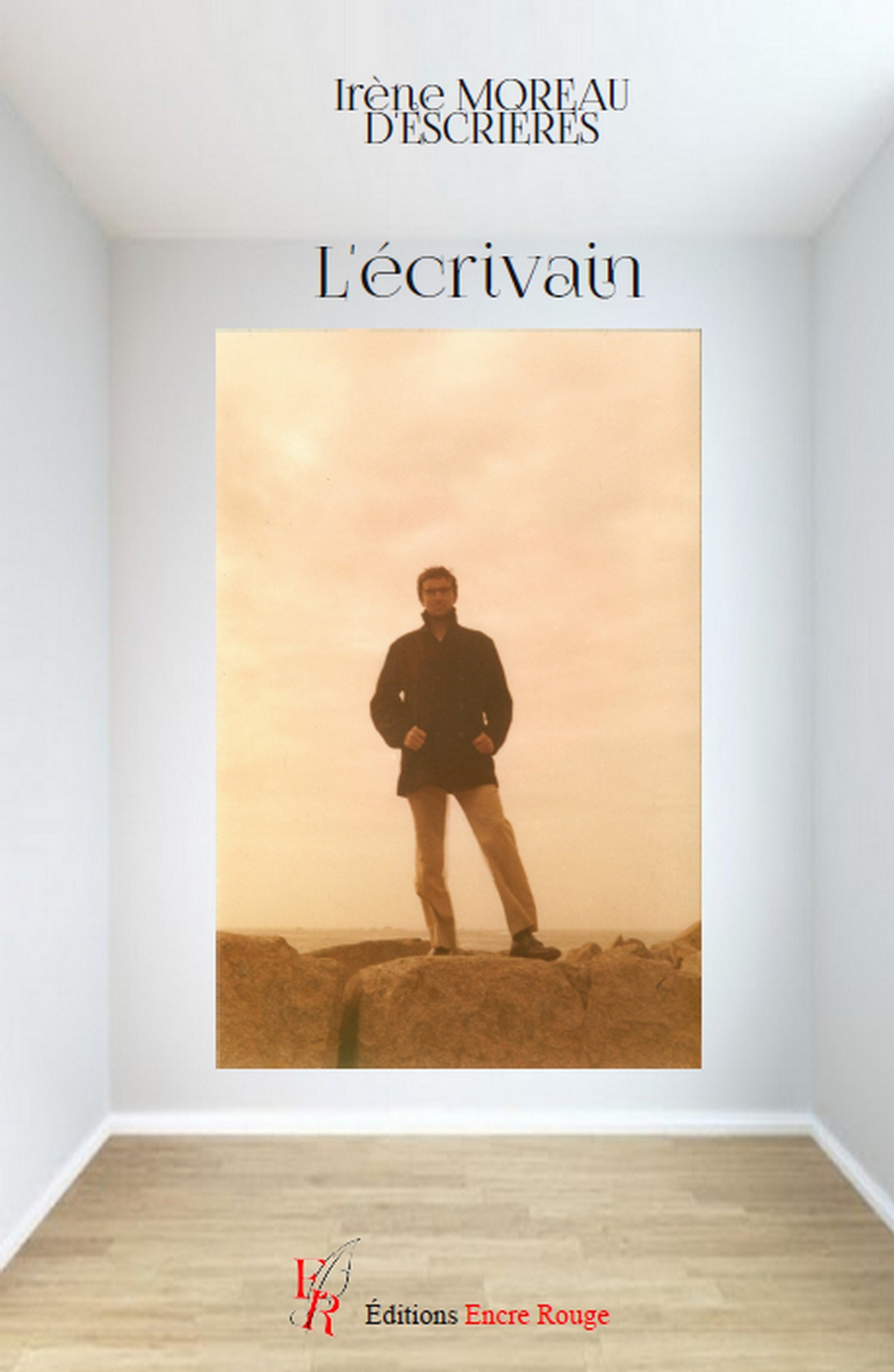 L'Ecrivain