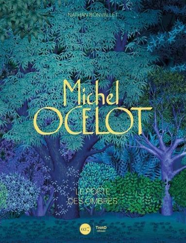 Michel Ocelot