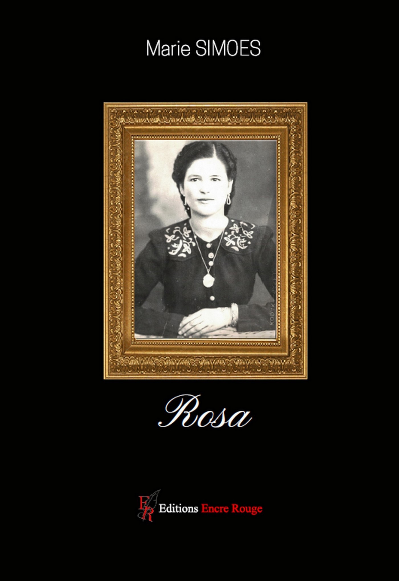 rosa