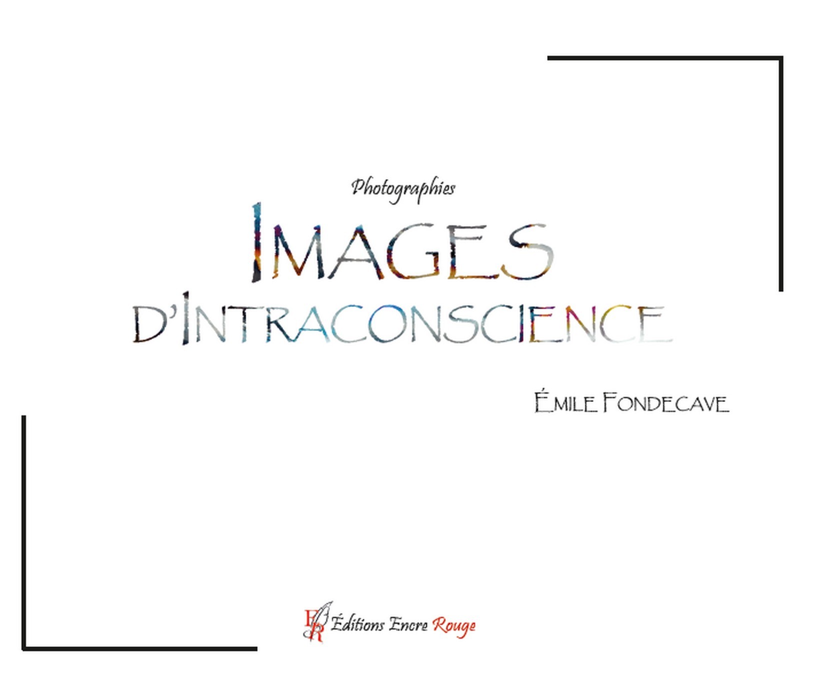 Images d'intraconscience