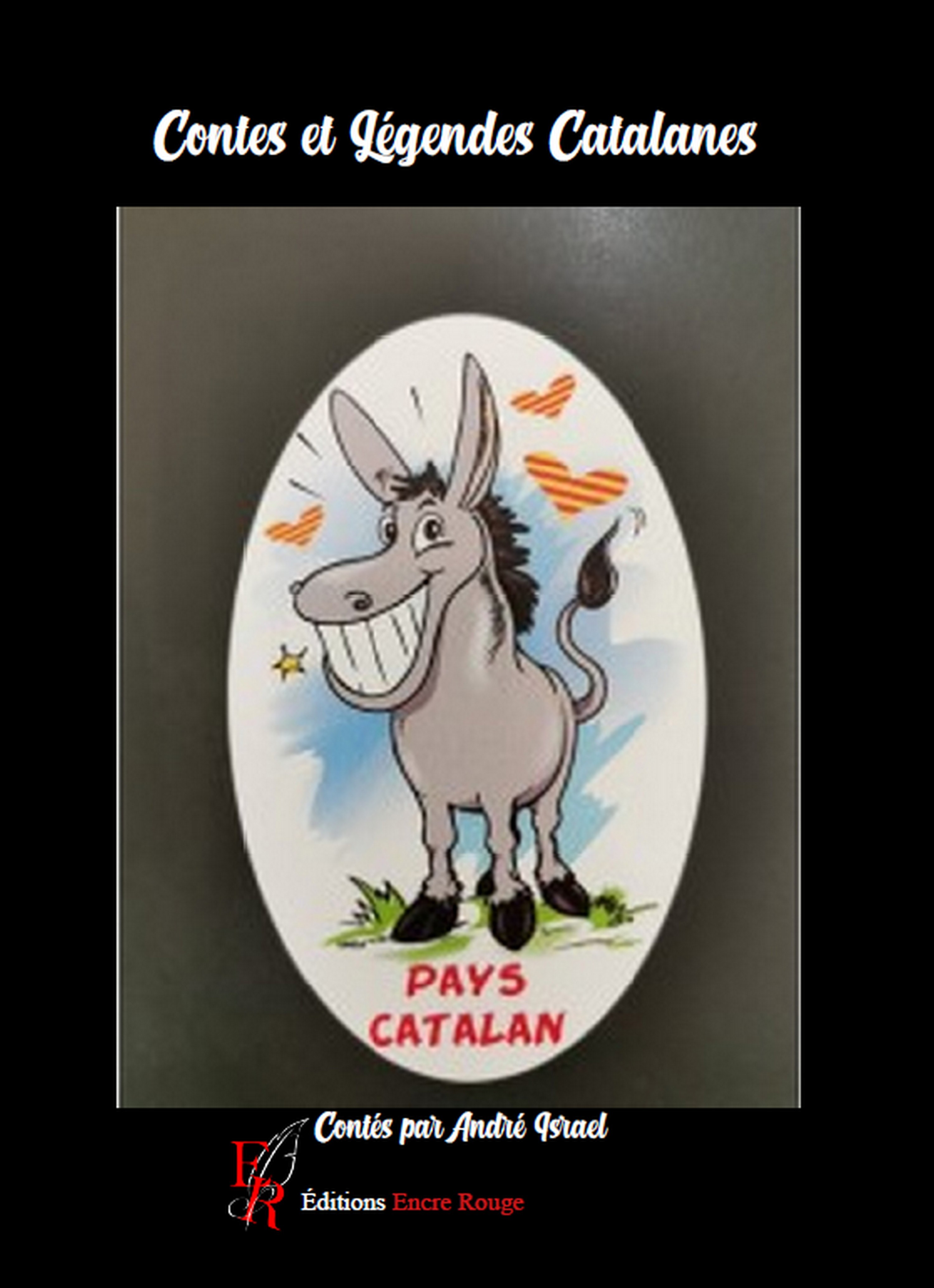Contes et Légendes Catalanes