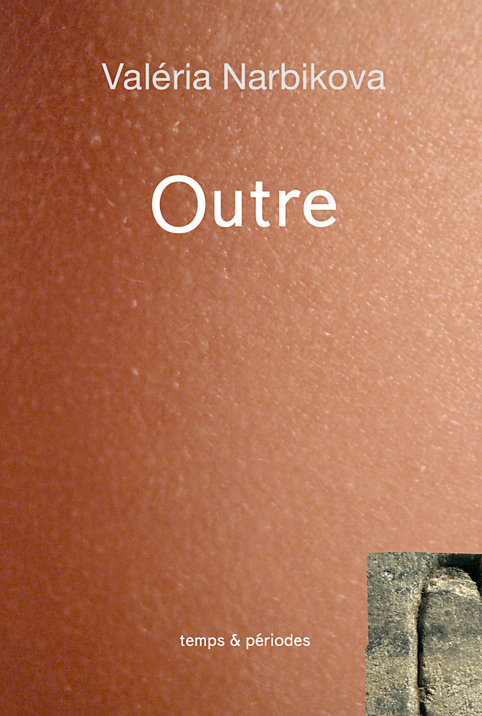 OUTRE (RELIE)