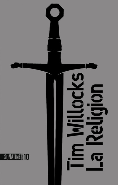 La religion -collector-