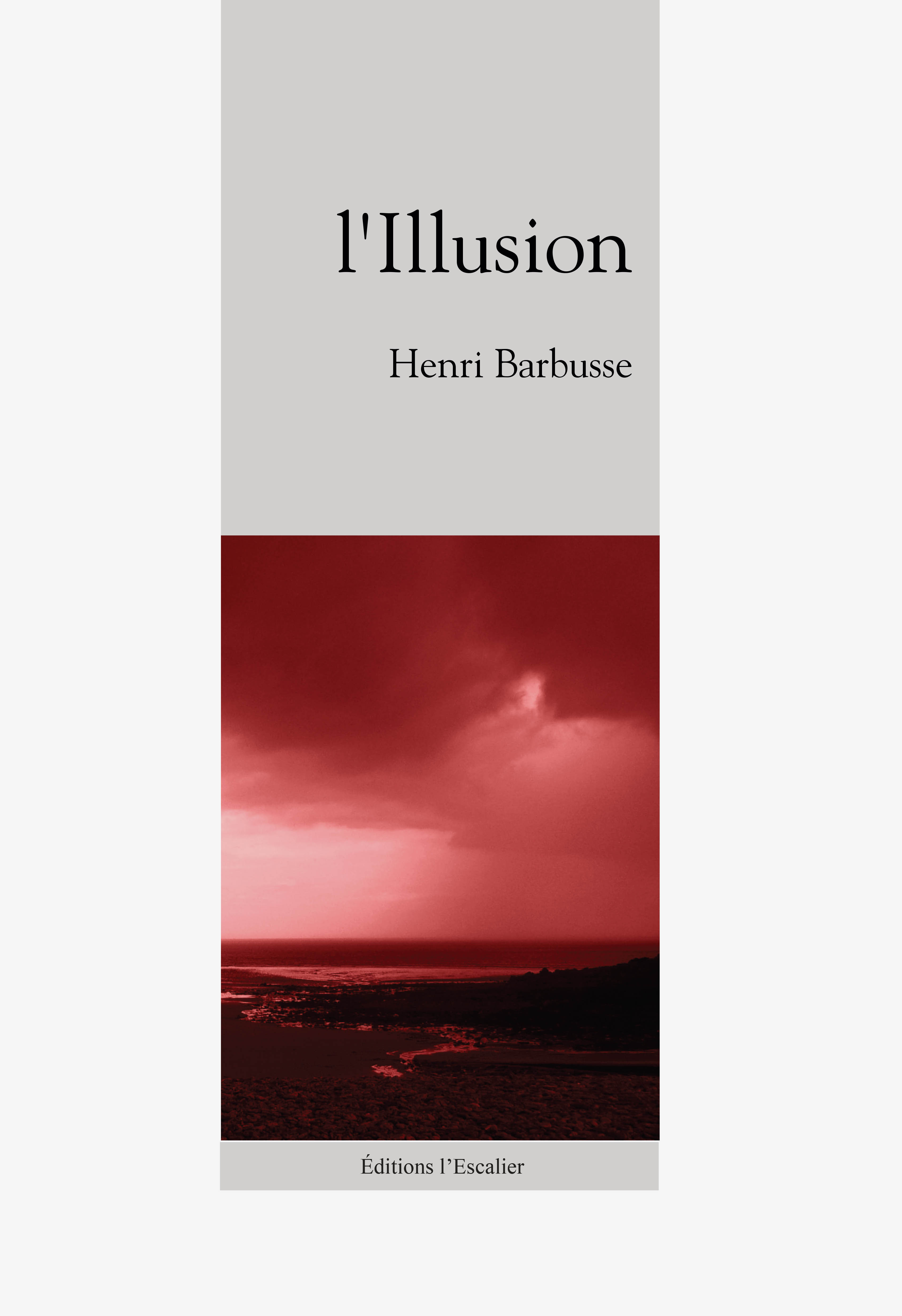 L'Illusion