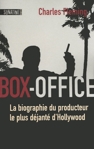 Box-office