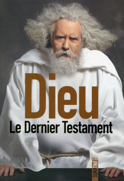 Le Dernier Testament