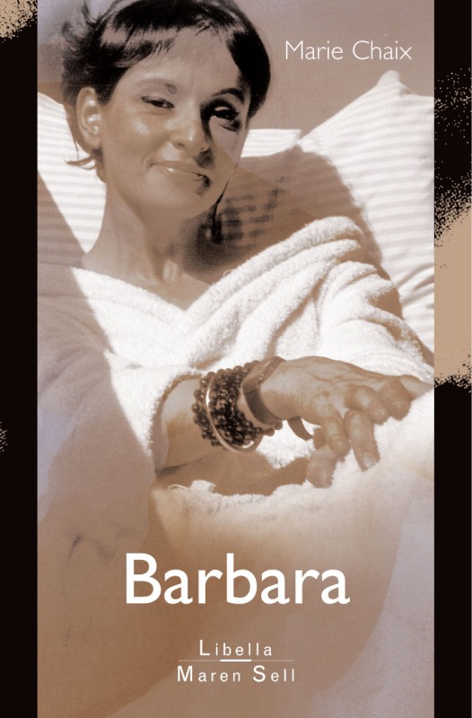 Barbara