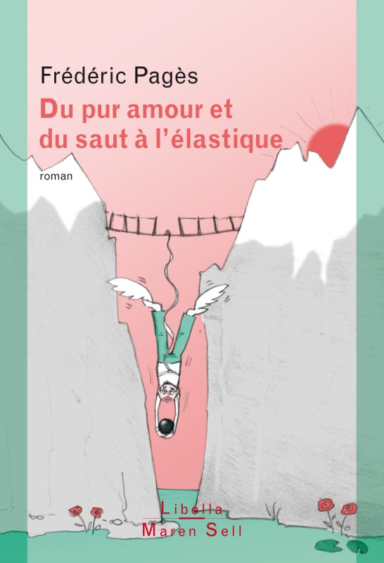 Du pur amour et du saut à l'élastique
