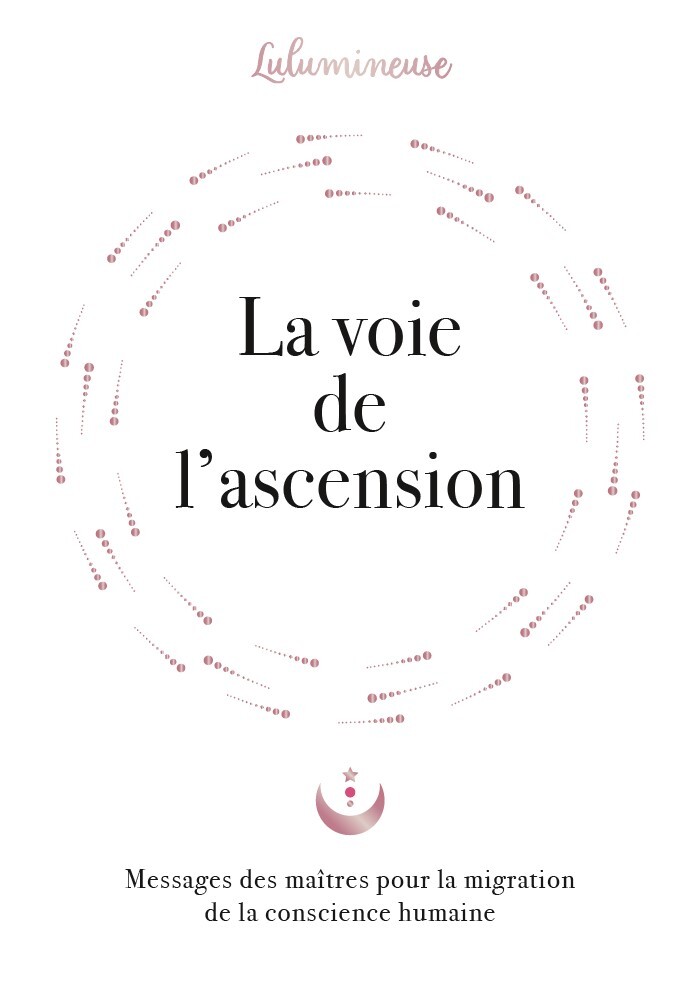 La voie de l'ascension