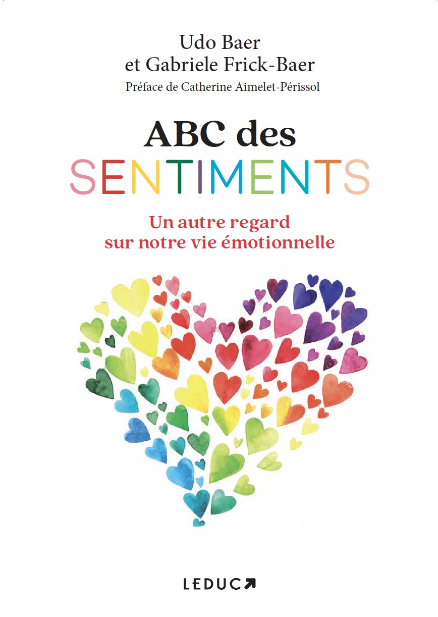 ABC des sentiments