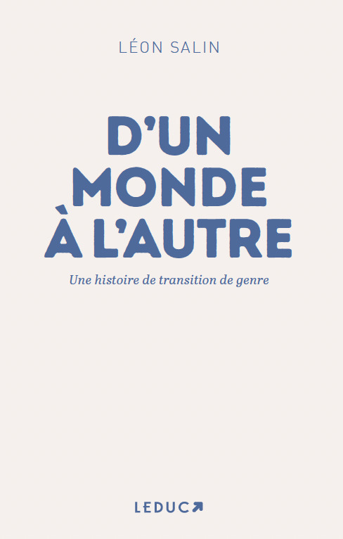 D'un monde à l'autre 
