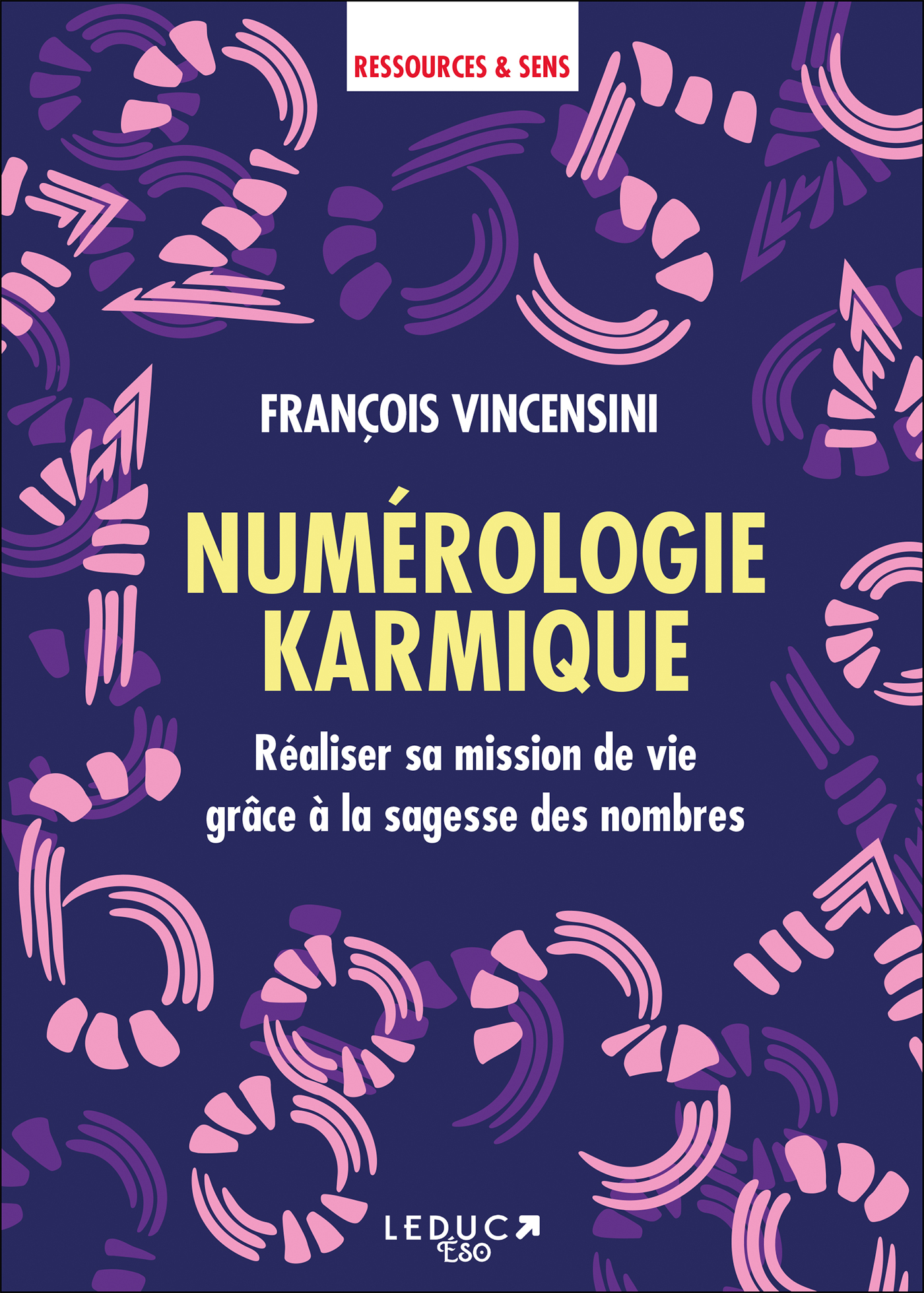 Numérologie karmique