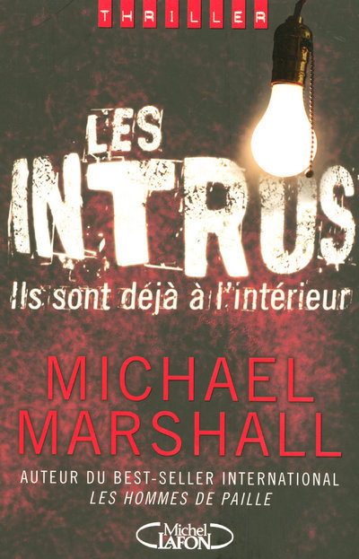 Les intrus
