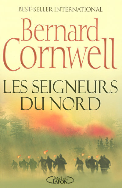 Les seigneurs du nord