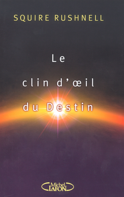 Le clin d'oeil du destin