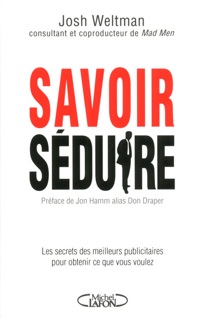 Savoir séduire