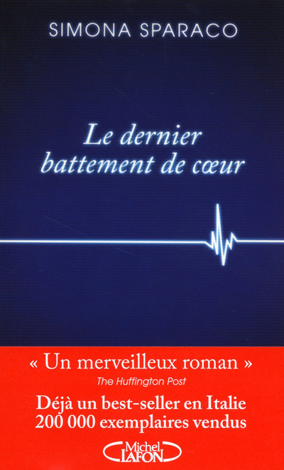 Le dernier battement de coeur
