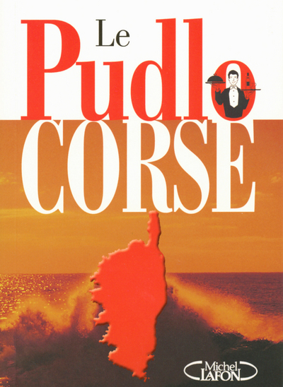 Le Pudlo Corse 2004