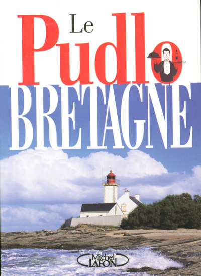 Le Pudlo Bretagne