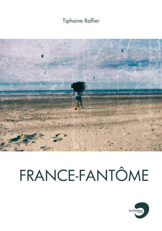 France-fantôme