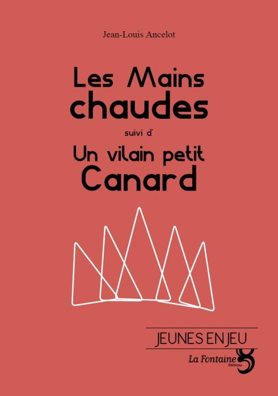 Les mains chaudes / Un vilain petit canard