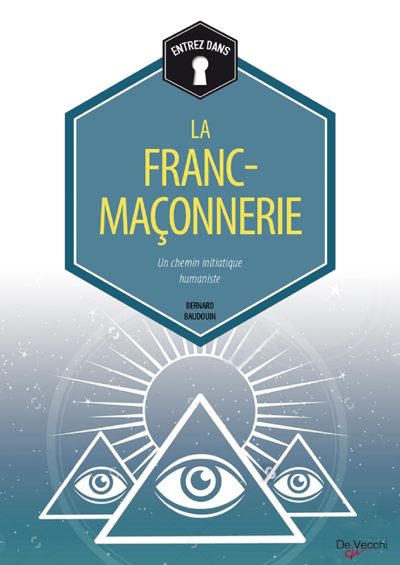 FRANC MACONNERIE (LA)
