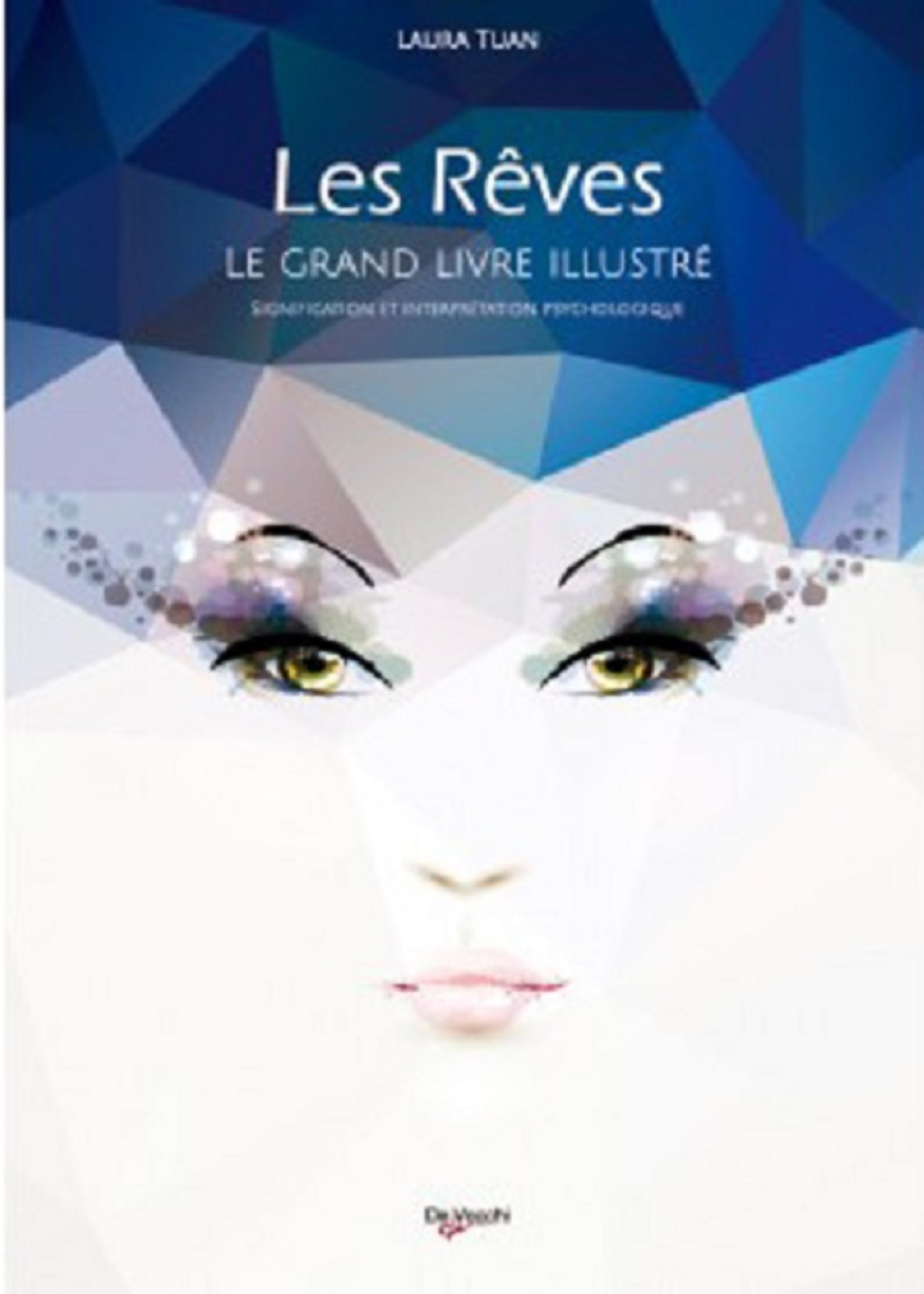 REVES (LES)