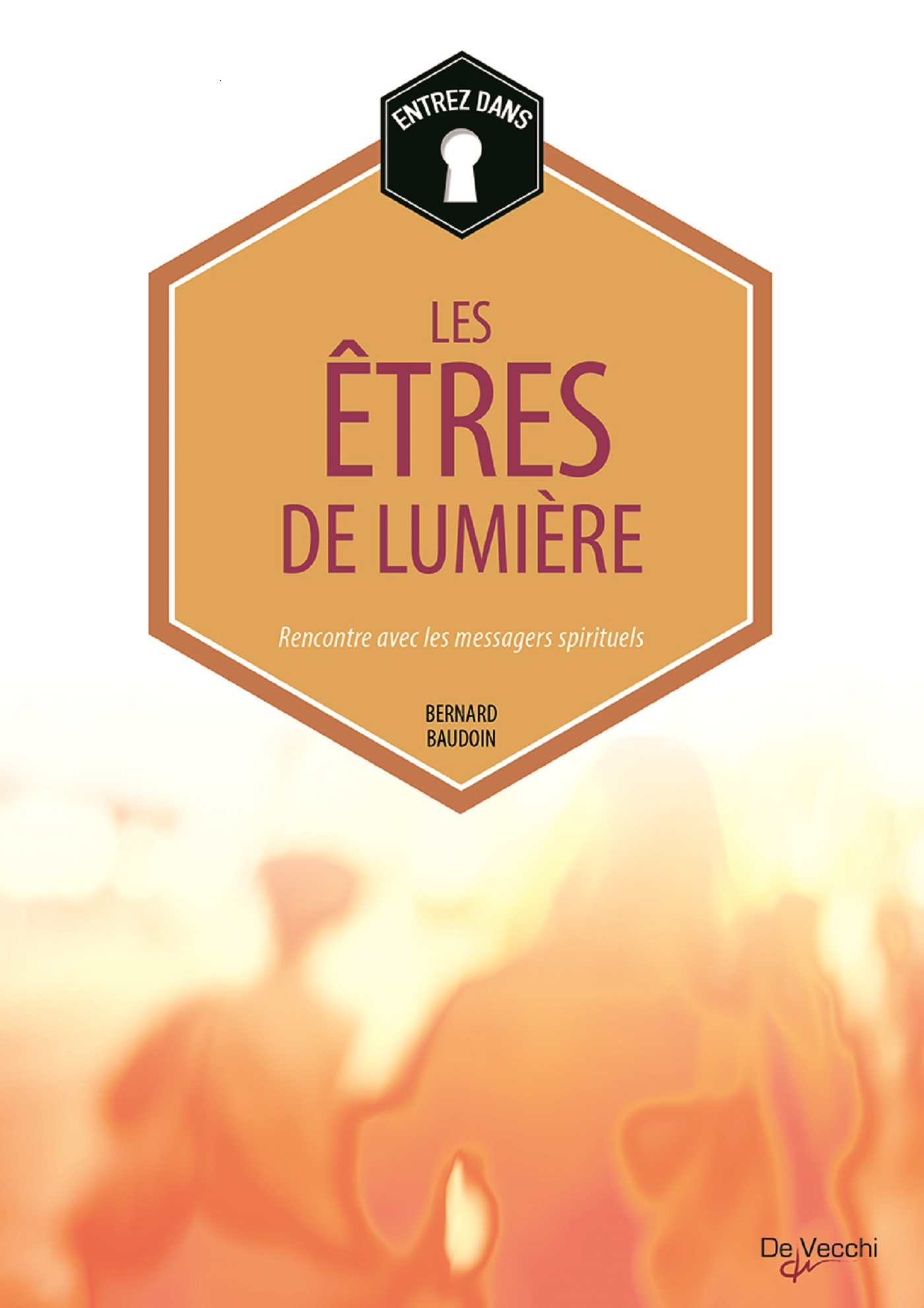 ETRES DE LUMIERE (LES)