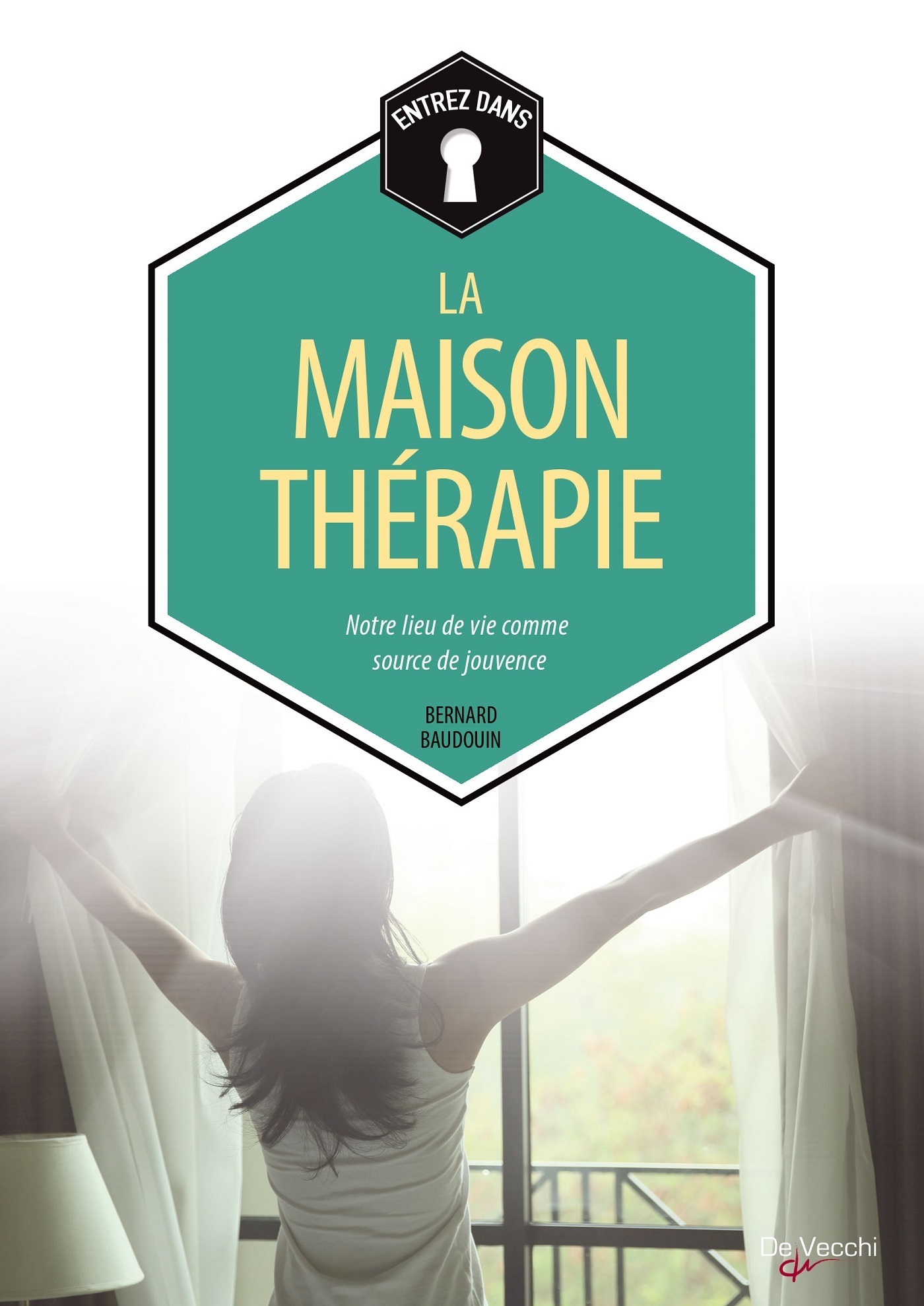 LA MAISON THERAPIE