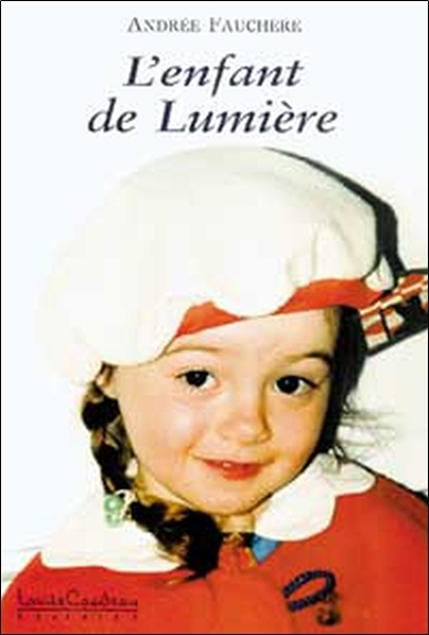 L'enfant de Lumière