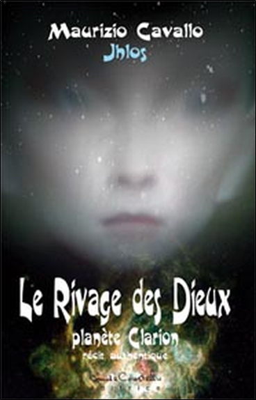 Rivage des Dieux