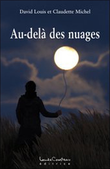 Au-delà des nuages