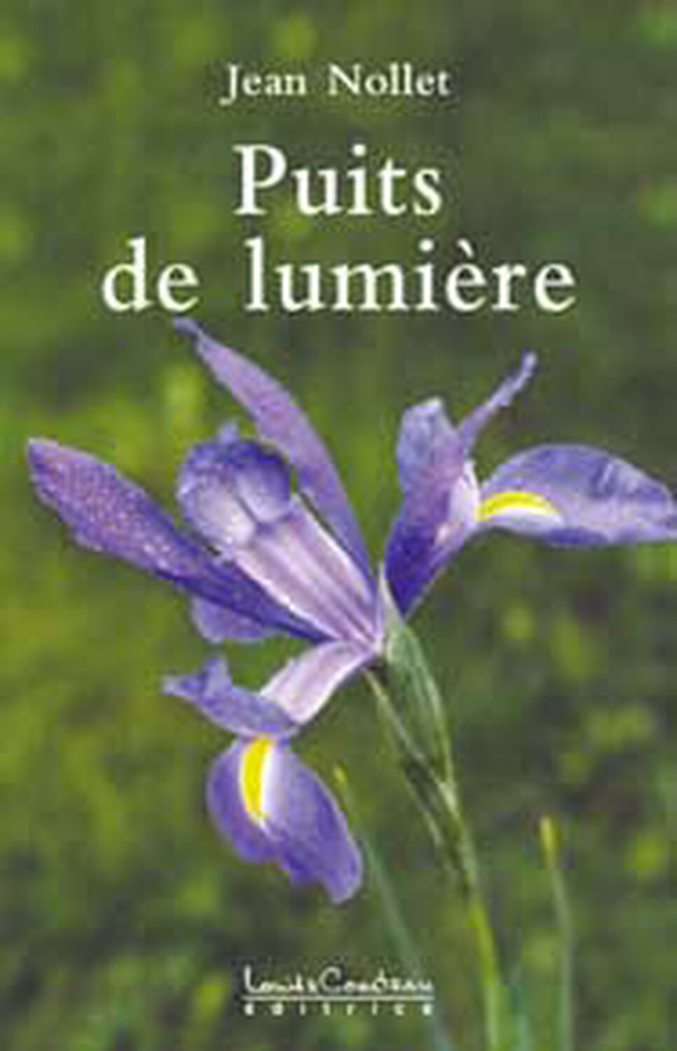 Puits de lumière