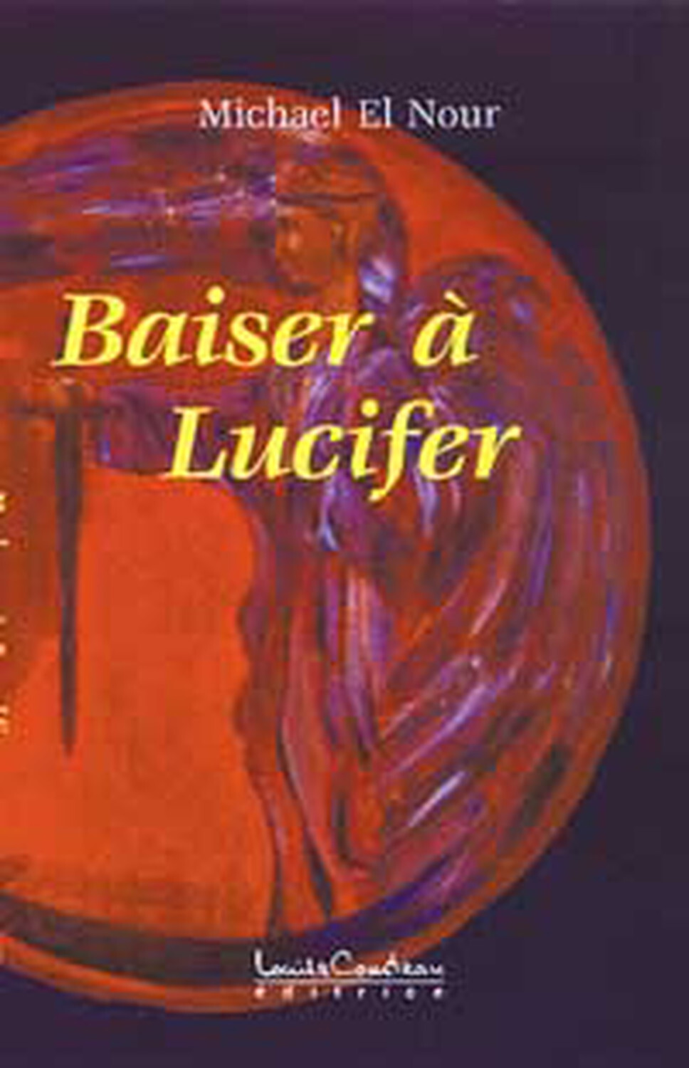 Baiser à Lucifer