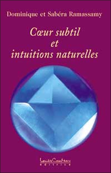 Cœur subtil et intuitions naturelles