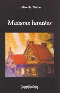 Maisons hantées